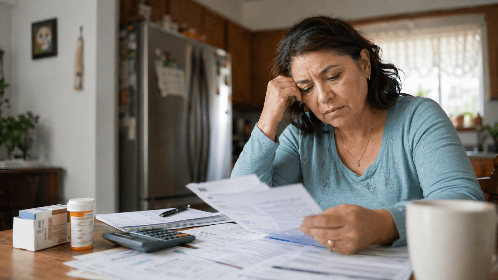 How to Prepare for a Medication Access Review
