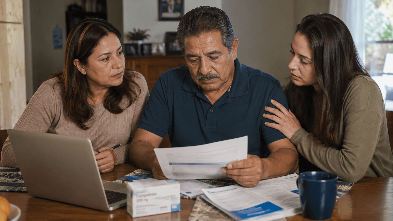 Why Medication Prices Can Vary So Much Between Markets