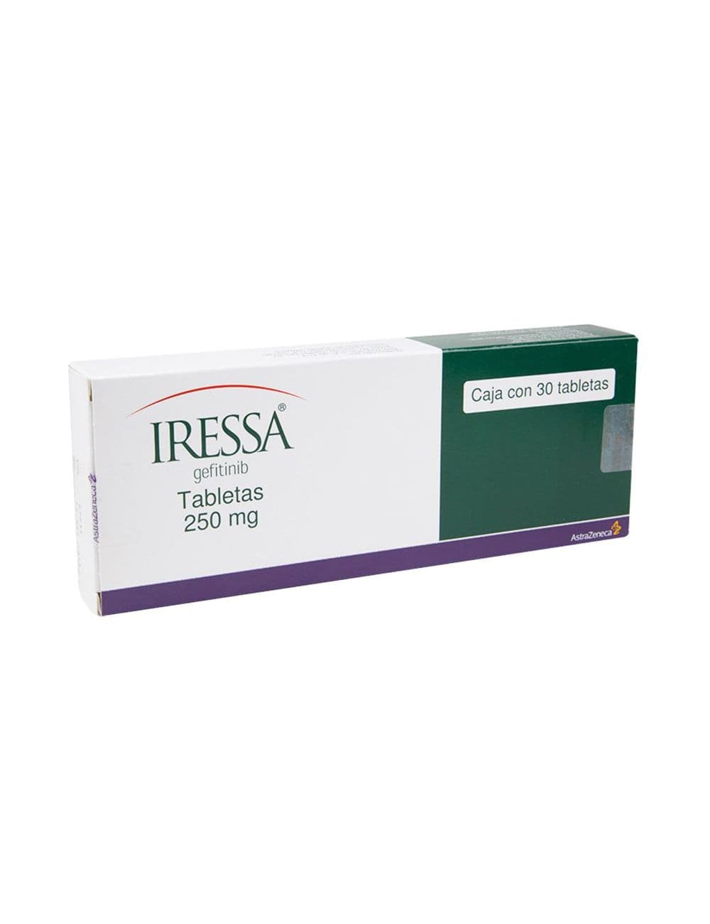 Iressa 250mg – Save 55% | FairMeds