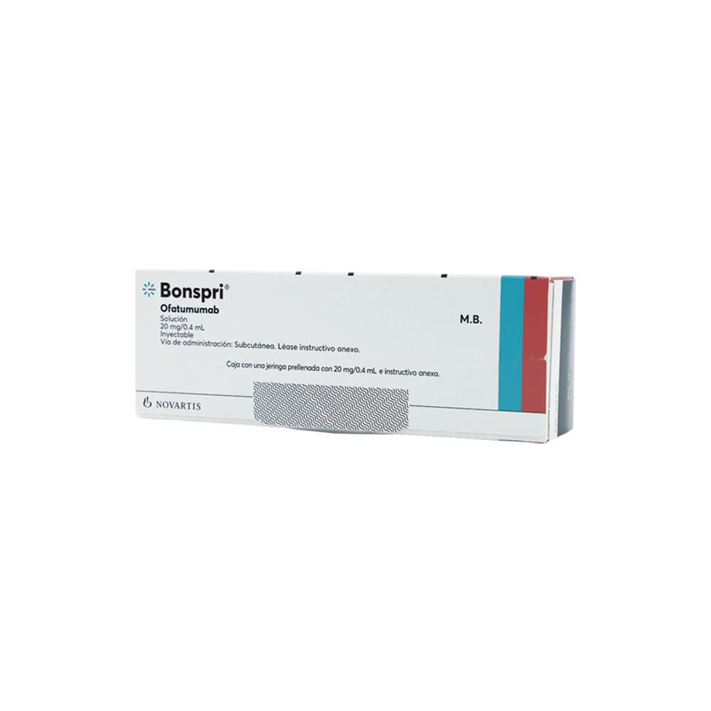 Kesimpta 20mg – Save 60% | FairMeds