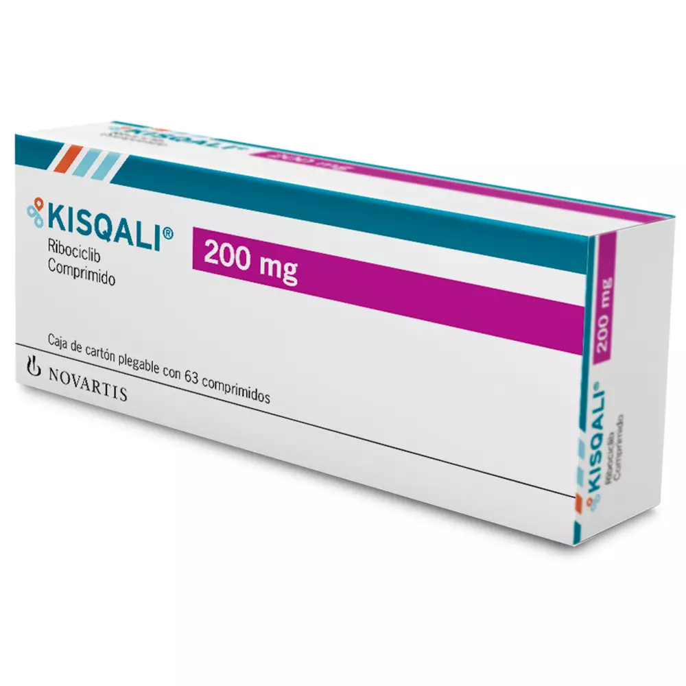 Kisqali 200mg – Save 65% | FairMeds