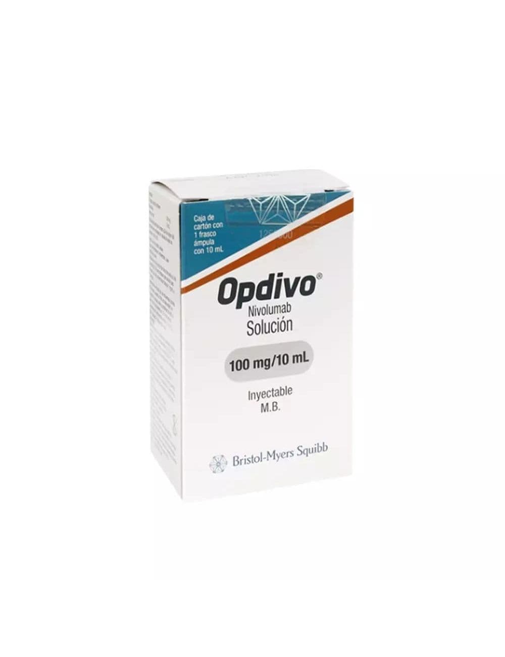 Opdivo 100mg – Save 55% | FairMeds