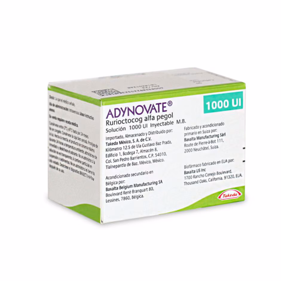 Poractant alfa 240mg – Save 65% | FairMeds
