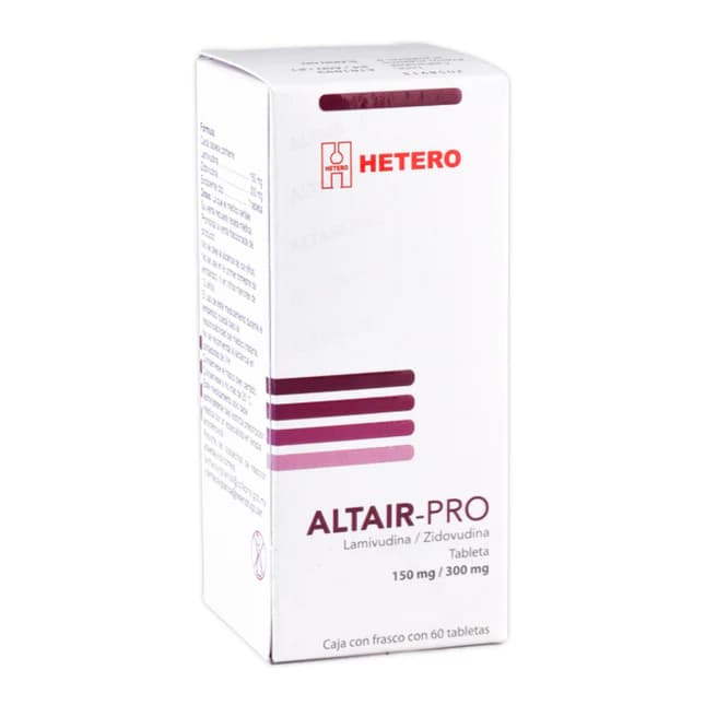 Promacta (Revolade) 25mg – Save 65% | FairMeds