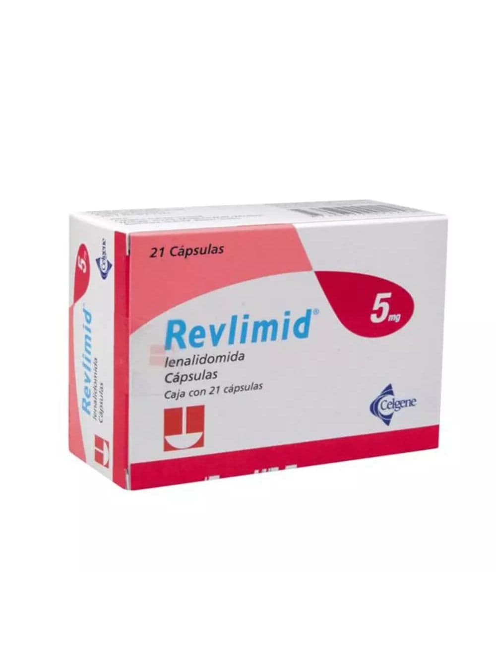 Revlimid c 28 5mg – Save 65% | FairMeds