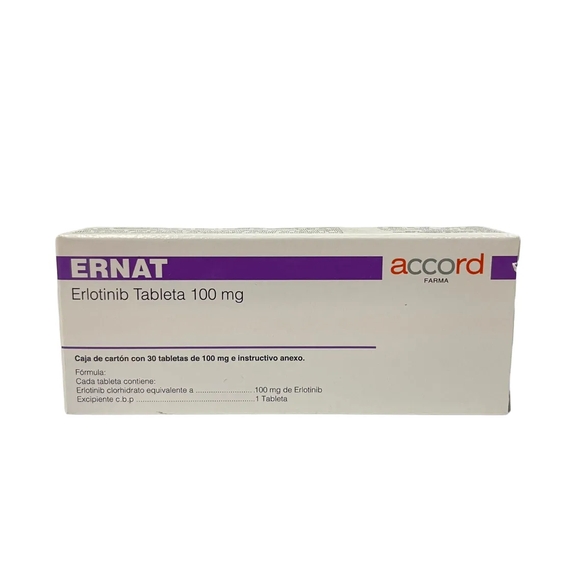 Tarceva 100mg – Save 65% | FairMeds