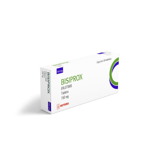 Tarceva 150mg – Save 65% | FairMeds